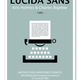 Illustration for article titled The Fonts That Come With Your Computer Are Older Than You Ever Thought